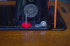 IMGP8138_01