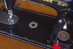 IMGP8140_01