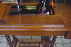 IMGP8141_01