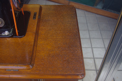 IMGP8142_01