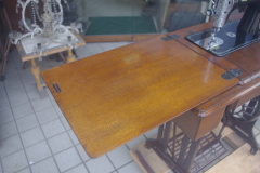 IMGP8143_01