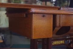IMGP8144_01