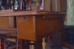 IMGP8145_01