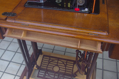 IMGP8146_01