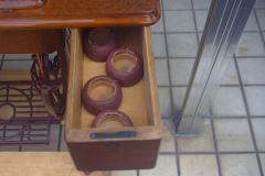 IMGP8147_01