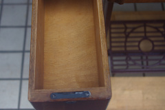 IMGP8151_01
