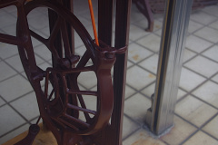 IMGP8153_01
