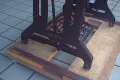 IMGP8154_01