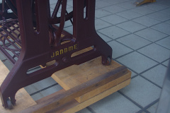 IMGP8155_01