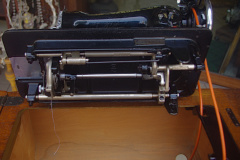 IMGP8156_01