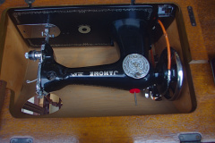 IMGP8159_01