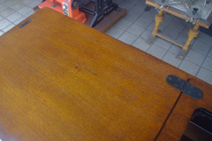 IMGP8160_01