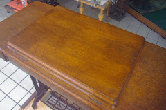 IMGP8161_01