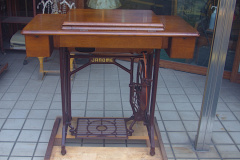 IMGP8162_01