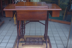 IMGP8163_01