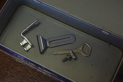 IMGP8164_01