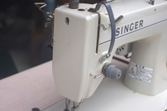 IMGP7943_01