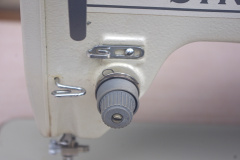 IMGP7944_01