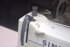 IMGP7945_01