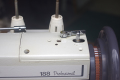 IMGP7948_01