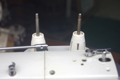 IMGP7949_01