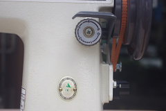 IMGP7950_01