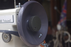 IMGP7951_01