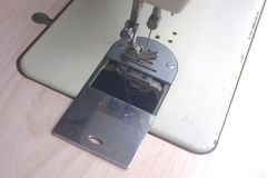 IMGP7955_01