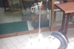 IMGP7956_01