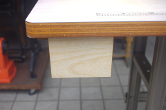 IMGP7958_01