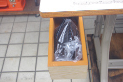 IMGP7959_01