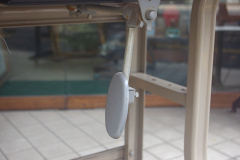 IMGP7960_01