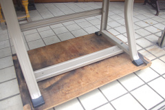 IMGP7961_01