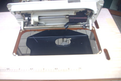 IMGP7962_01