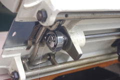 IMGP7963_01