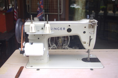 IMGP7965_01