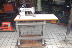 IMGP7967_01
