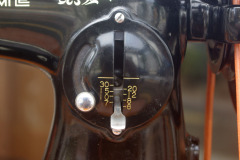786-18
