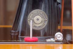 786-19