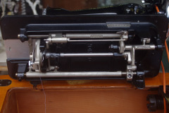 786-24