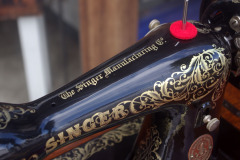 sIMGP8263
