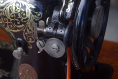 sIMGP8266