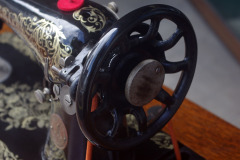 sIMGP8267