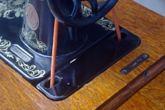 sIMGP8268