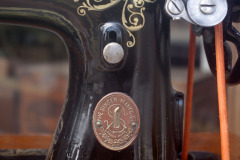 sIMGP8270
