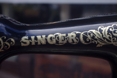sIMGP8272