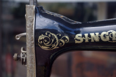 sIMGP8273