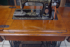 sIMGP8278