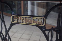 sIMGP8283