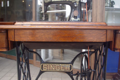 sIMGP8286
